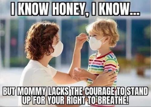 12:34:30 GMT-0400 (EDT)