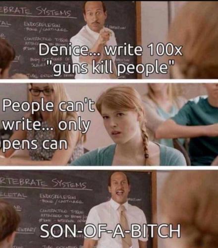 18:30:14 GMT-0500 (EST).image