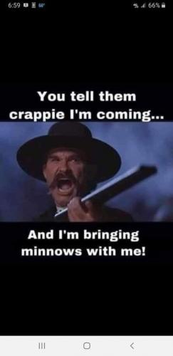 07:44:46 GMT-0600 (CST).image