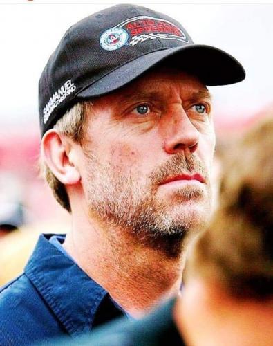 00:26:13 GMT+0100 (CET)