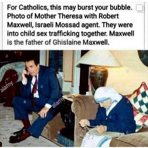 7F6D797D-073D-4960-8F13-94C18D4F4D50