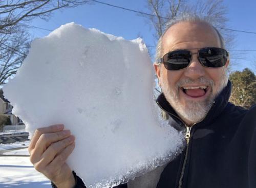 5731A879-DECE-4AD6-B619-982E7ED38B9D