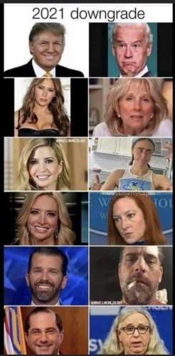 16:27:37 GMT+0800 (PST)