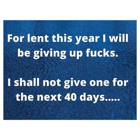 18:02:28 GMT-0800 (PST)