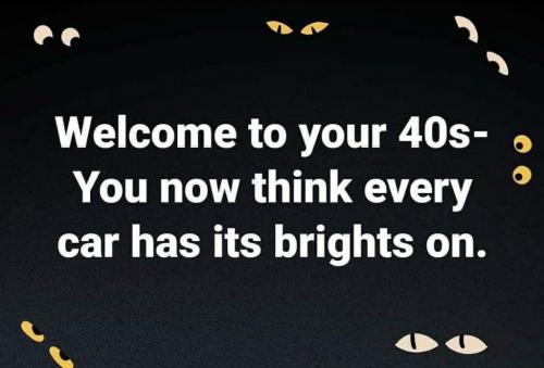 18:50:16 GMT-0400 (EDT)