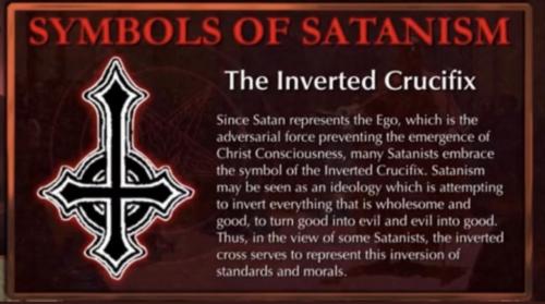 09:16:56 GMT-0400 (EDT).image