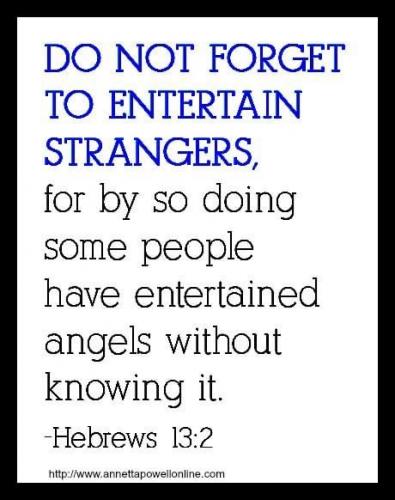 652AF443-BEDA-4377-88E5-73D0D28B4CB8