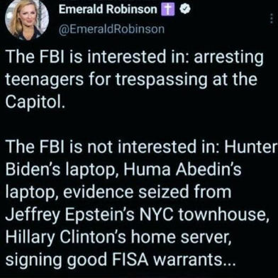 fbi54