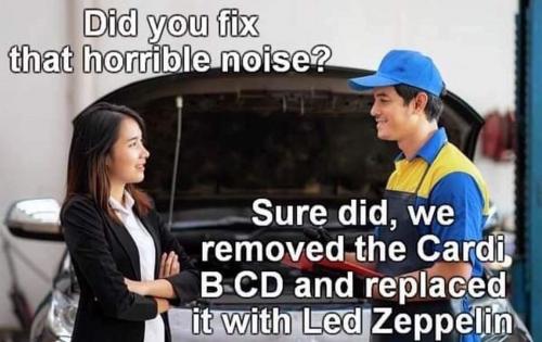 21:53:13 GMT-0500 (CDT)