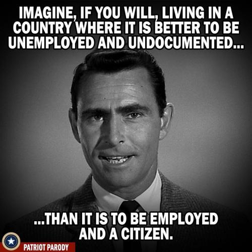 64630865_10156572388127297_7423045501559242752_n