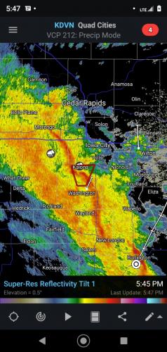 19:58:44 GMT-0500 (CDT)