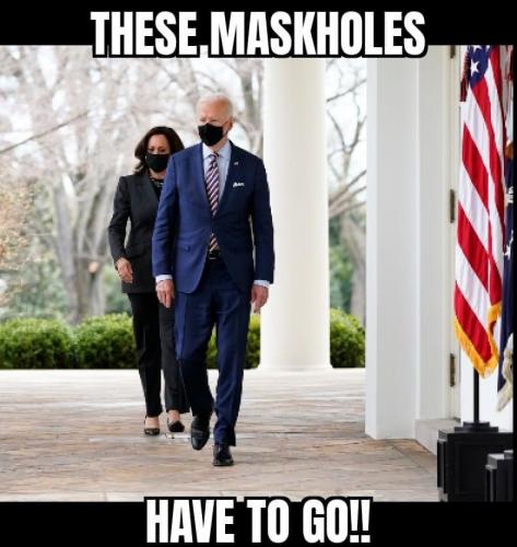 22:33:29 GMT-0700 (PDT).image