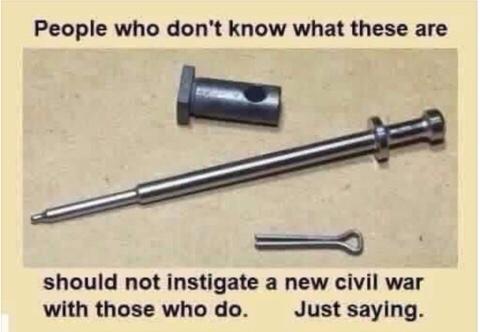 07:47:03 GMT-0400 (EDT).image