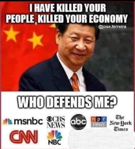 21:06:20 GMT-0800 (PST).image