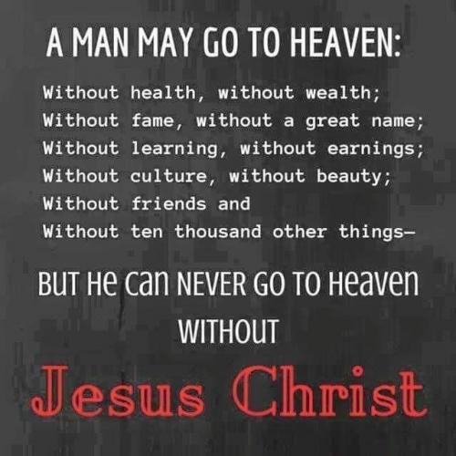 06:13:08 GMT-0500 (EST)