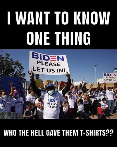 6238E64A-ADD0-416A-BC15-9C7708BC5F10-39180-00002220557E37AE