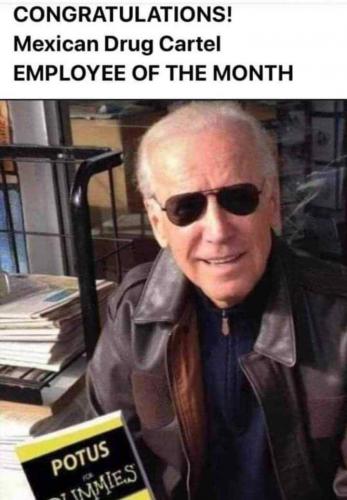 12:29:23 GMT-0400 (EDT).image