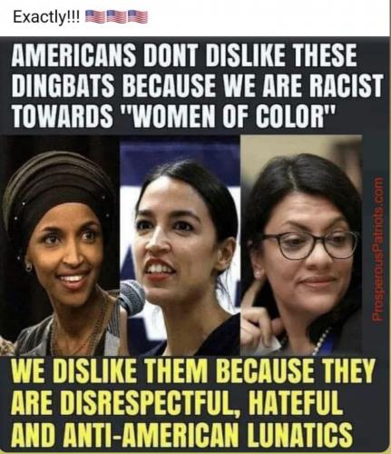 01:39:55 GMT-0700 (PDT).image