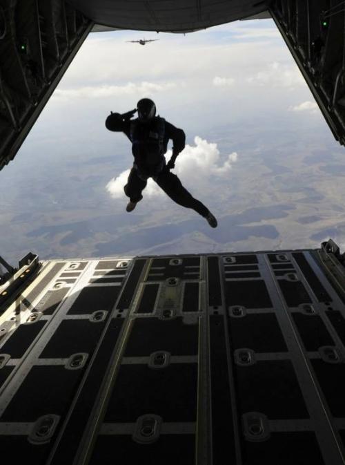 16:52:22 GMT-0700 (MST).image