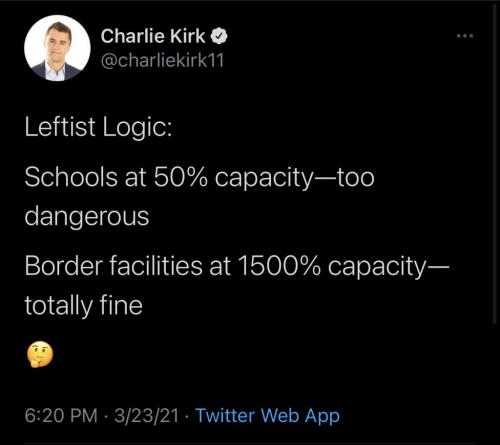 06:58:23 GMT-0400 (EDT).image