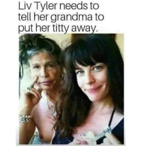 21:04:06 GMT-0700 (PDT)