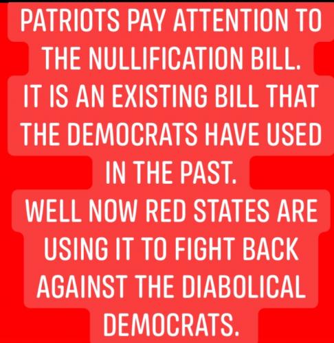 17:51:35 GMT-0400 (EDT).image