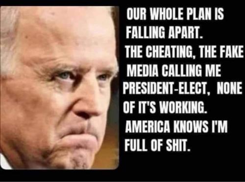 20:28:13 GMT-0500 (EST)