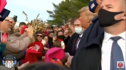 00:27:08 GMT-0800 (PST)