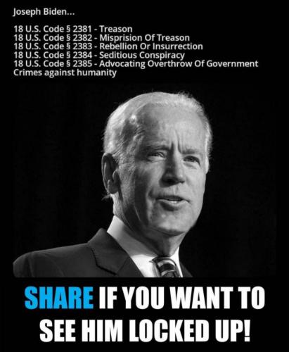 biden440