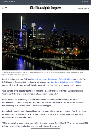 E8CCFF91-7472-4908-B098-A64C78EC687F