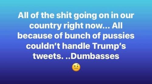 02:00:06 GMT-0700 (PDT).image