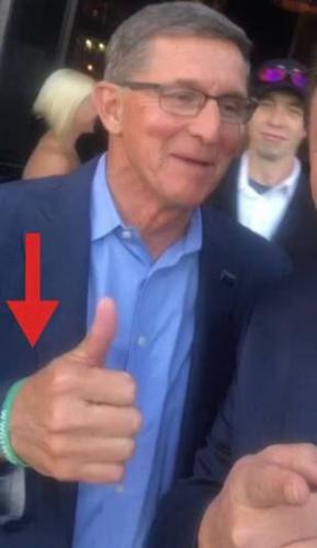 99F126E1-CA23-438D-8693-5F9F76838B7D