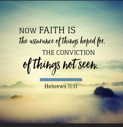 12:57:06 GMT-0700 (MST).image