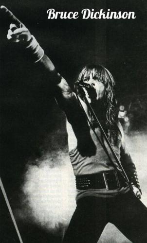 13729161_10204964735238283_9003819201652436685_n