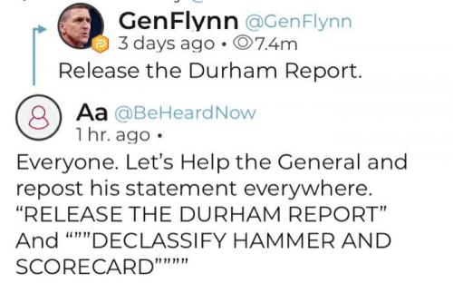 00:59:41 GMT-0600 (CST).*