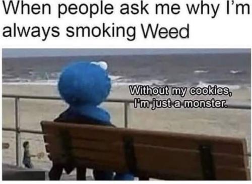 21:24:06 GMT-0500 (CDT)