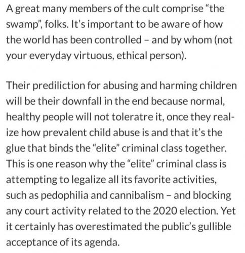 10:52:14 GMT-0700 (MST)