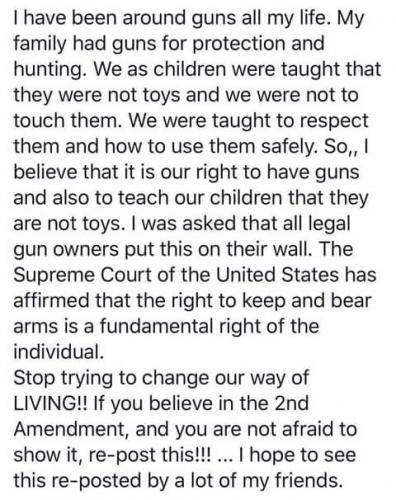 13:52:54 GMT-0700 (PDT)