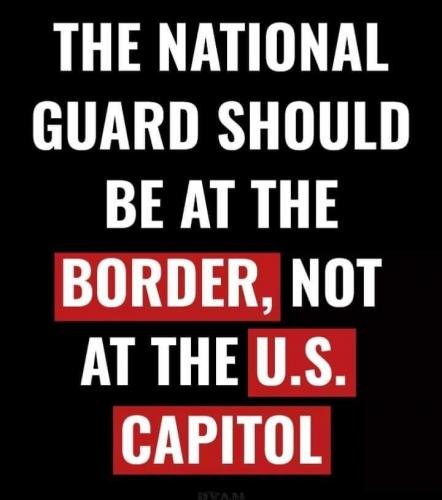 12:45:14 GMT-0600 (CST).image