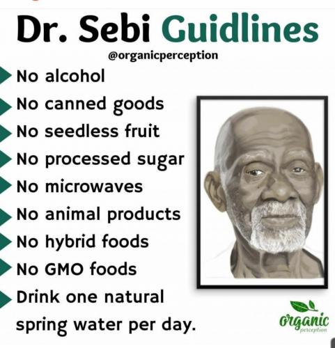 23:26:47 GMT-0500 (EST)