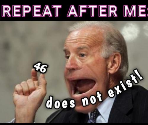 19:47:14 GMT-0500 (EST).image