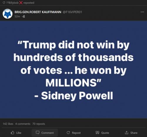 06:26:56 GMT-0500 (EST).image