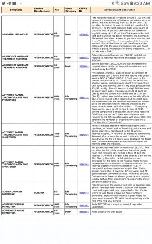 Screenshot_20210313-092056_OneDrive