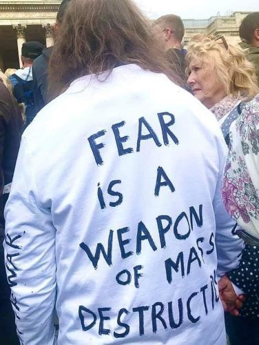 17:11:00 GMT-0400 (EDT).image