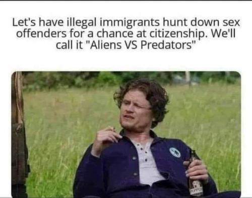 13:12:43 GMT-0700 (PDT)