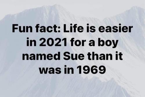 12:05:41 GMT-0500 (CDT)