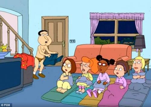 16:15:36 GMT-0700 (PDT)