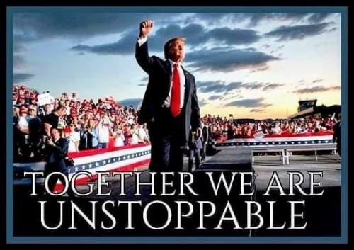 10:14:09 GMT-0600 (CST).image