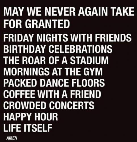 23:00:07 GMT-0800 (PST).image