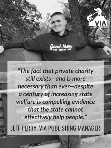 09:58:18 GMT-0400 (EDT)